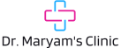 Doctor Maryams Clinic